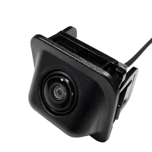 Rear View Camera