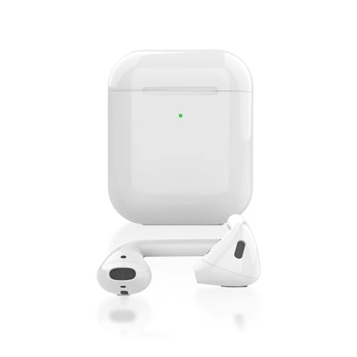 Lion True Wireless Earbuds Wireless Earbud