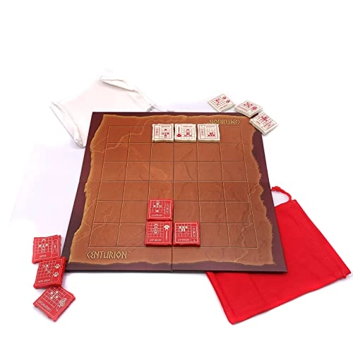 Centurion: Standard Edition