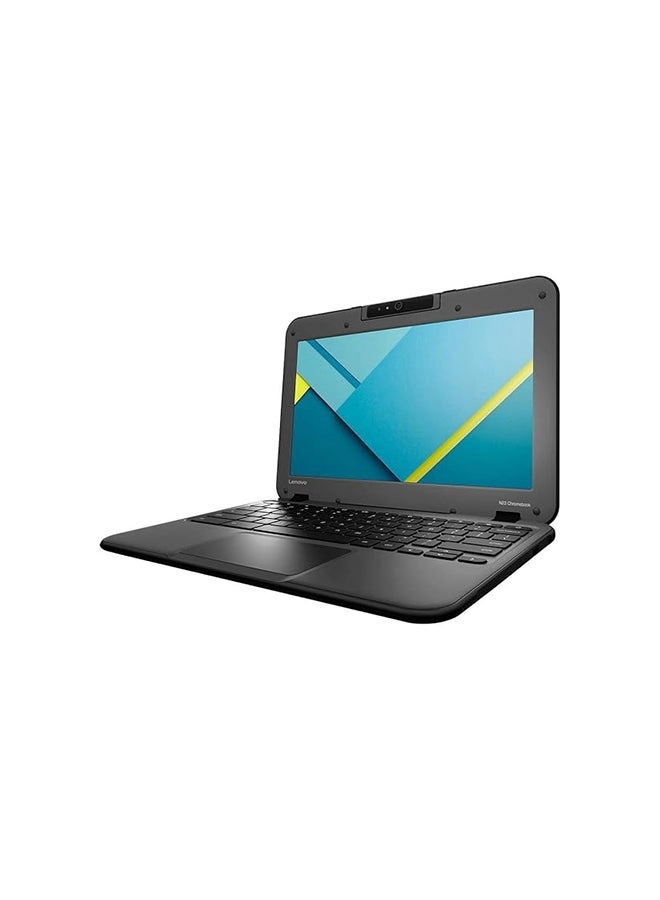 (Renewed) Chromebook N22 - 11.6'' Celeron N3050 16GB DDR3 16GB eMMC