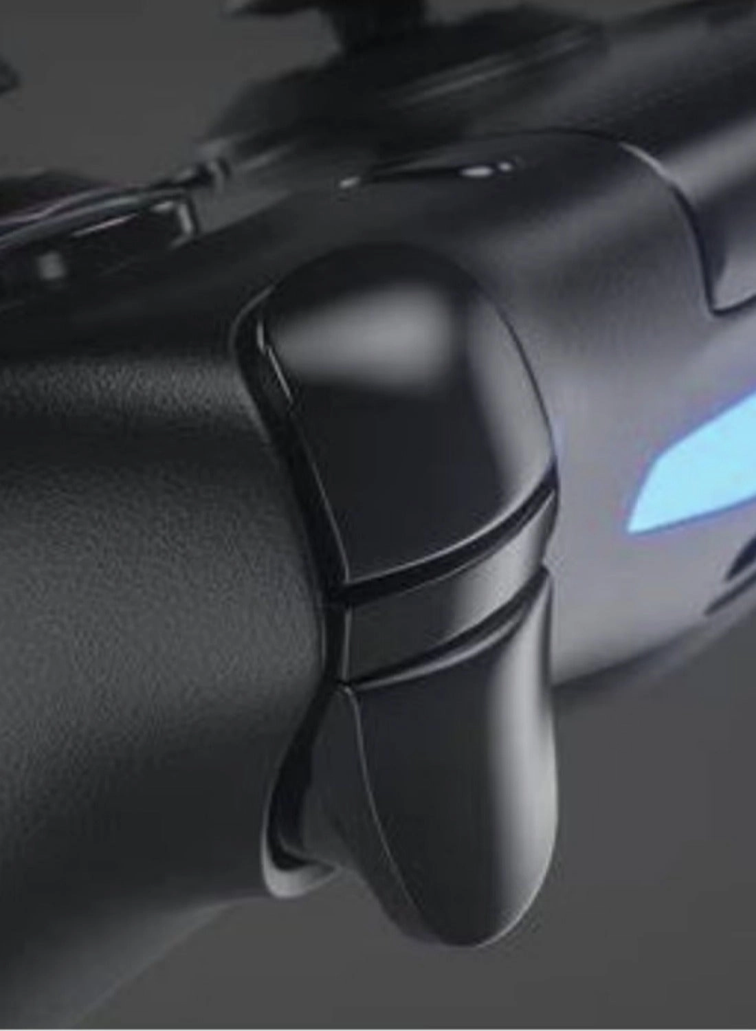 Wireless ControllerFor PlayStation 4
