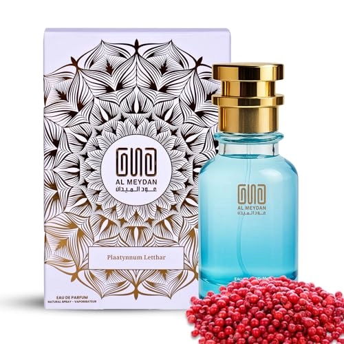 Plaatynnum Letthar - 80 ML