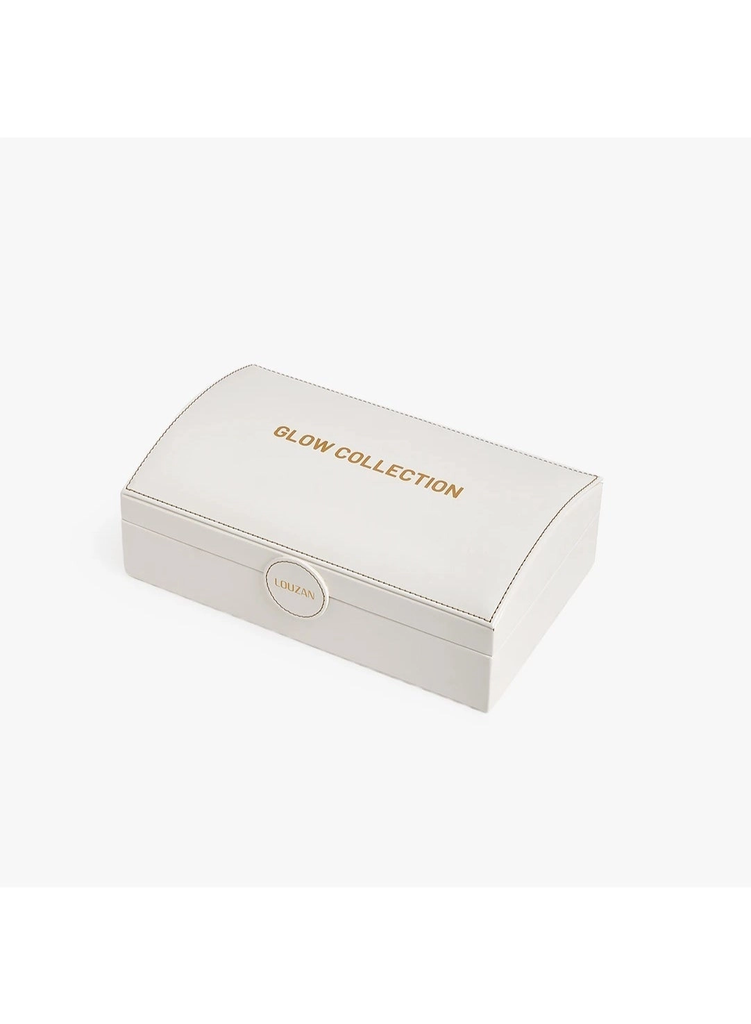 LUZ Glow Collection Gift Set