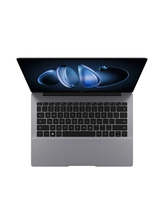 MateBook 14 53014DGS - 14.2'' Core Ultra 5 125H 16GB DDR5 1TB SSD