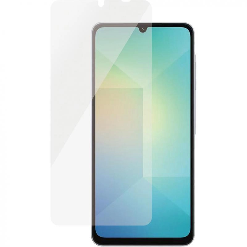 Privacy Edge-to-Edge Tempered Glass Screen Protector for Xiaomi 15T Pro/15T