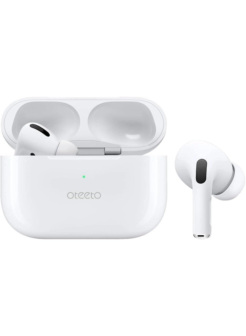 Wireless Bluetooth Earbuds - Wireless Earbud