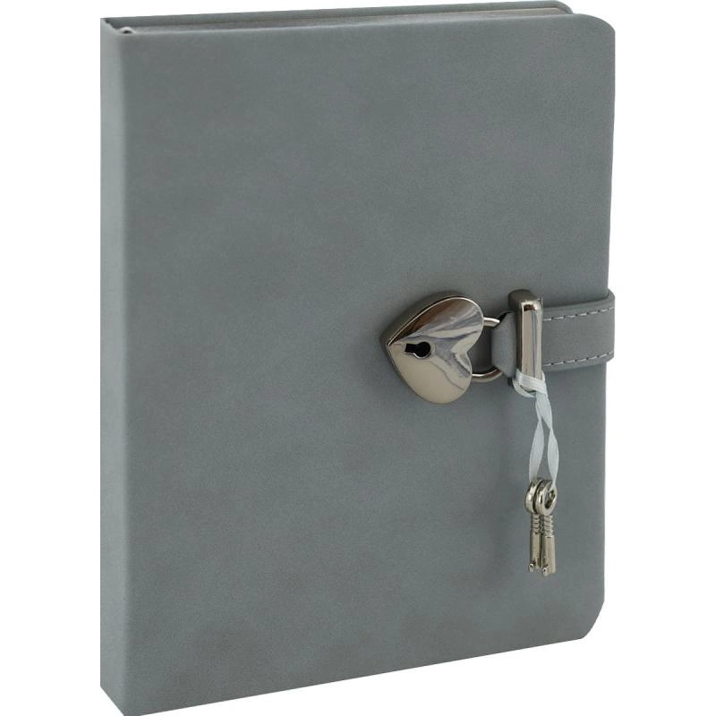 Non Branded Hush Hush - Rectangle