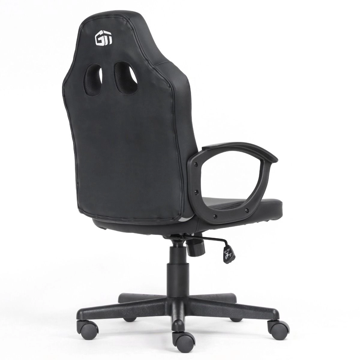 Apex Champ - Green PVC 136KG