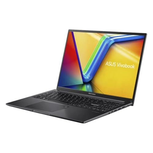 Vivobook 16 M1605YA - 16'' Ryzen 7-7730U 8GB DDR4 512GB SSD