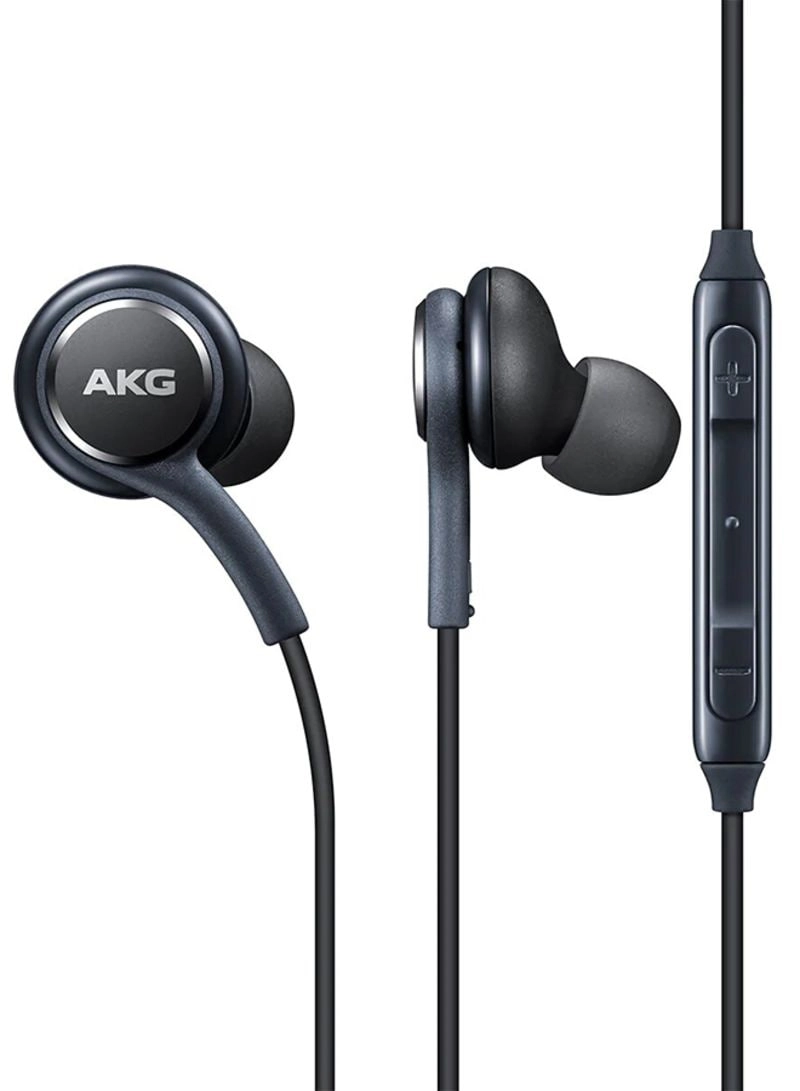 S3 TECHNOLOGY LLC SNSTR1105 Wired Earphone