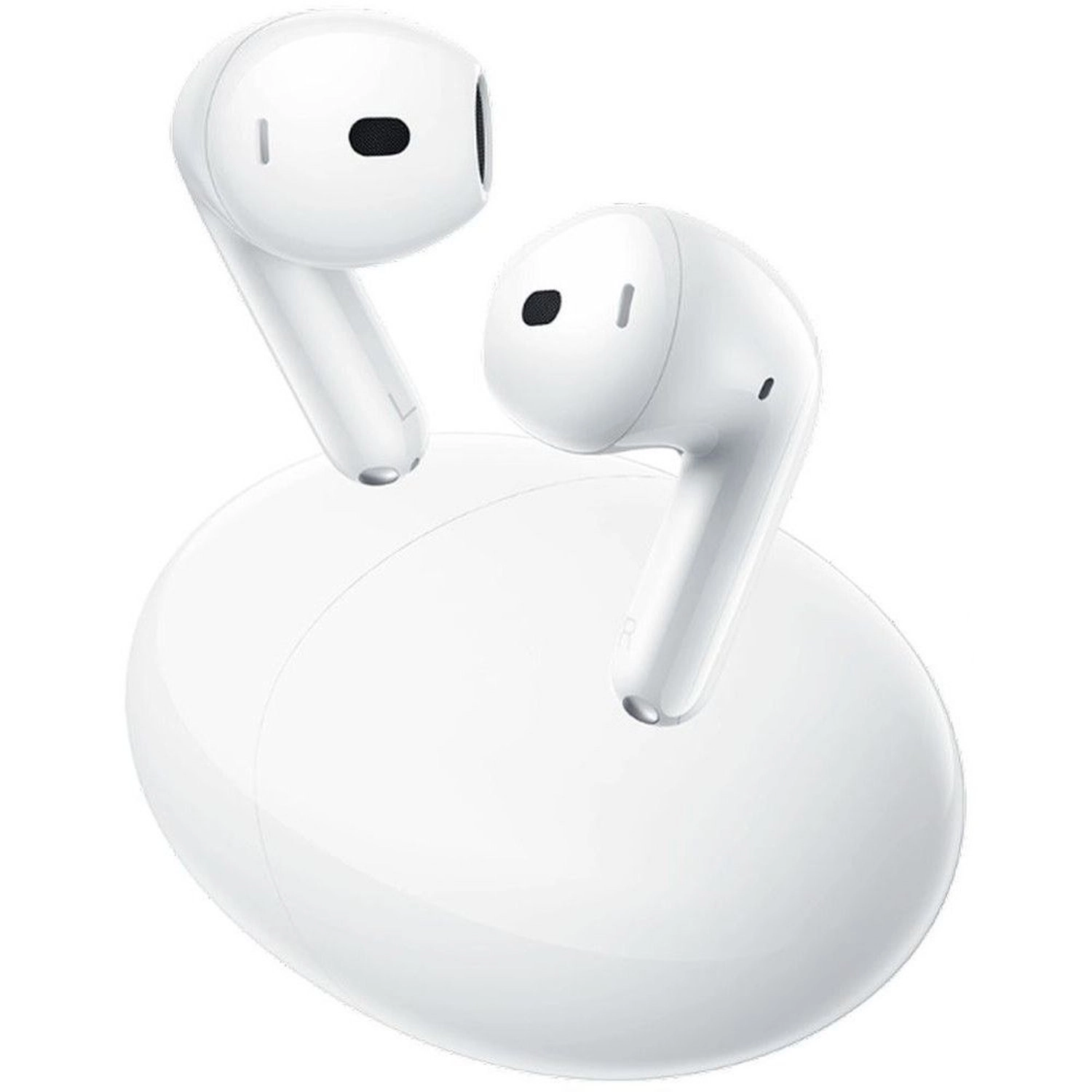 Choice S7 Wireless Earbud
