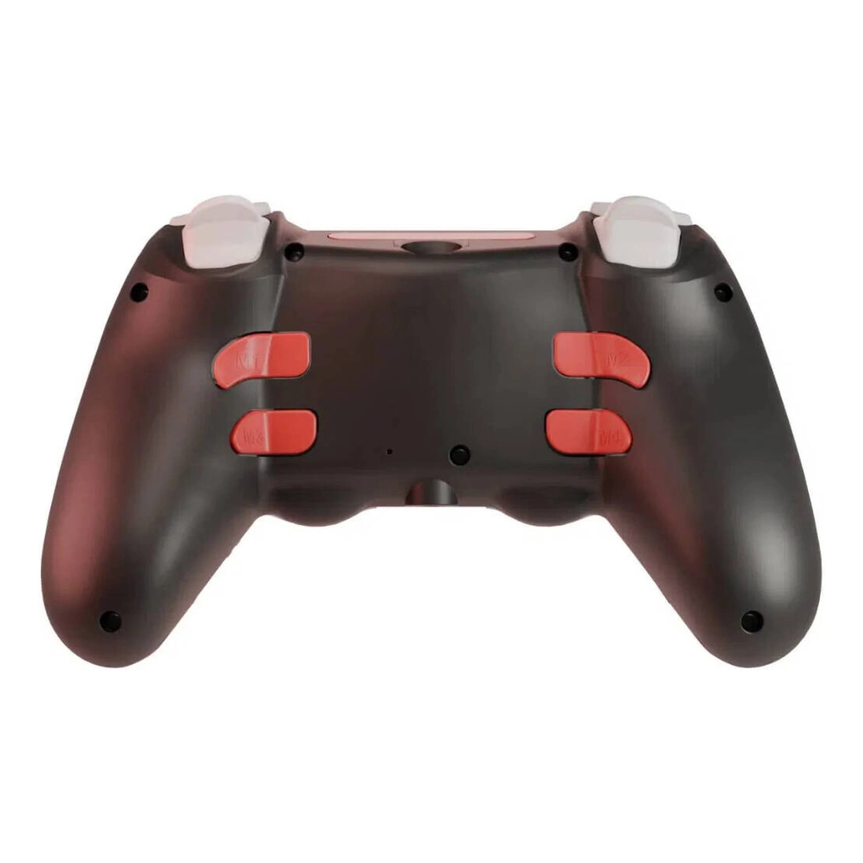 Assassin's Creed Shadows DualShock 4 - Wireless PlayStation 4