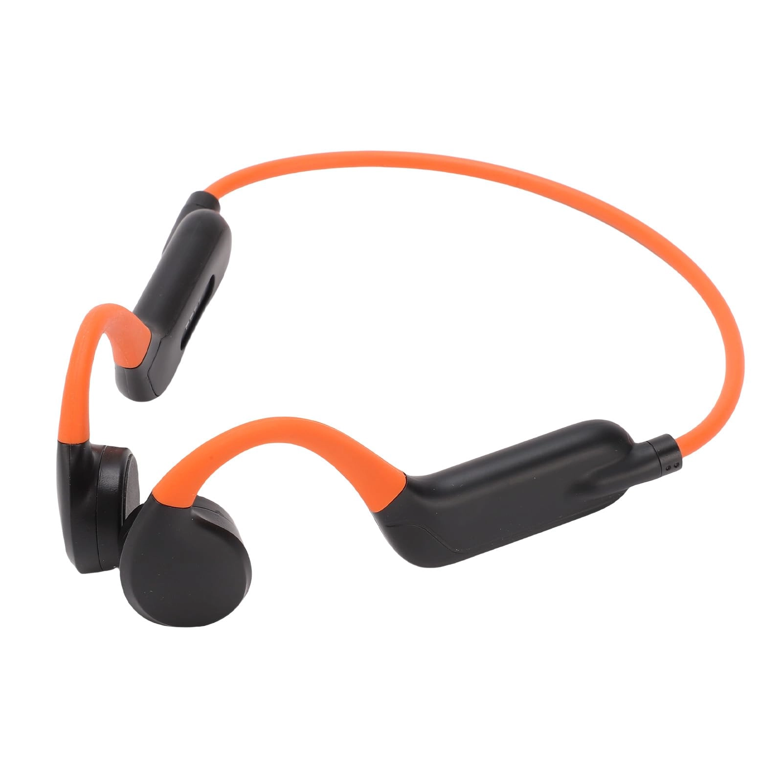 Open Ear Wireless Bluetooth Headphones Wireless Earbud