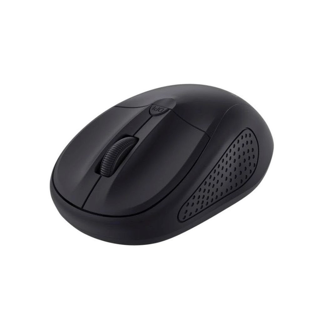 Wireless Mouse - USB