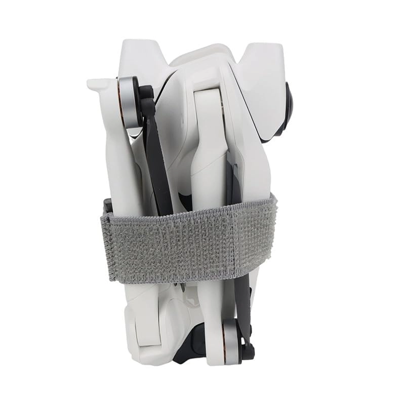 Protection Kit - Antigravity A1