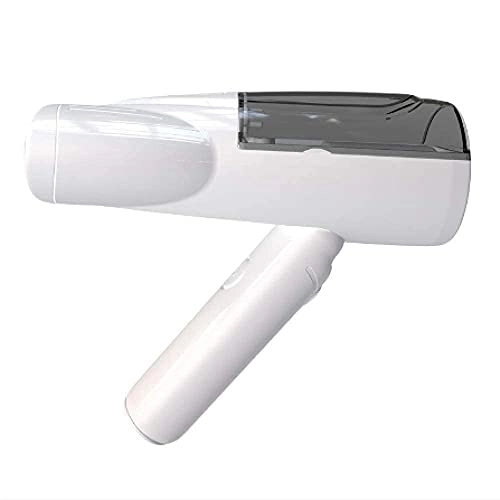 Handheld Steamer - 220V 15S Fast-Heat