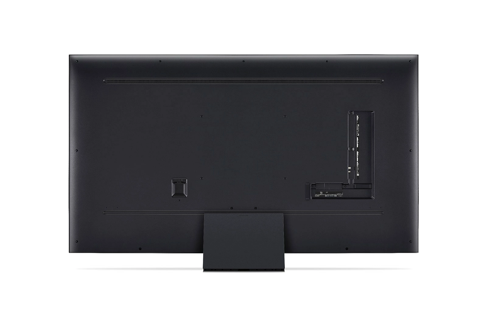 (Refurbished) QNED86 - 86 Inch