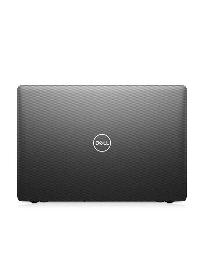 Inspiron 3593 i3593-5544BLK-PUS+4P1DY+WM126 - 15.6'' i5-1035G1 12GB DDR4 512GB SSD