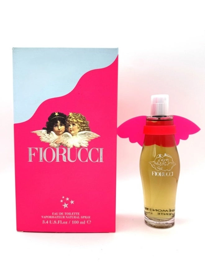 Sosexy Eau de Toilette 100ml