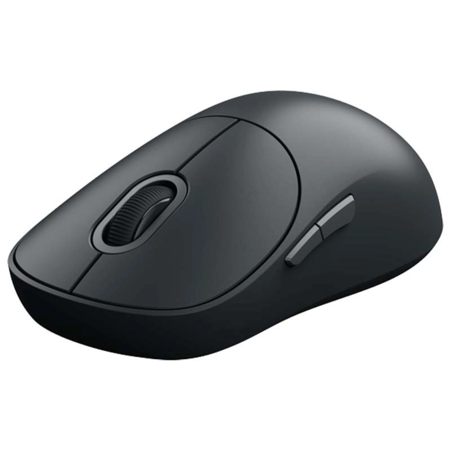 Mi Mouse Dual Mode - Bluetooth