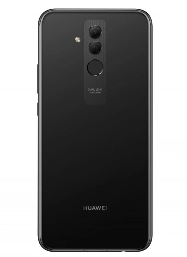 Mate 20 Lite - 4GB 64GB
