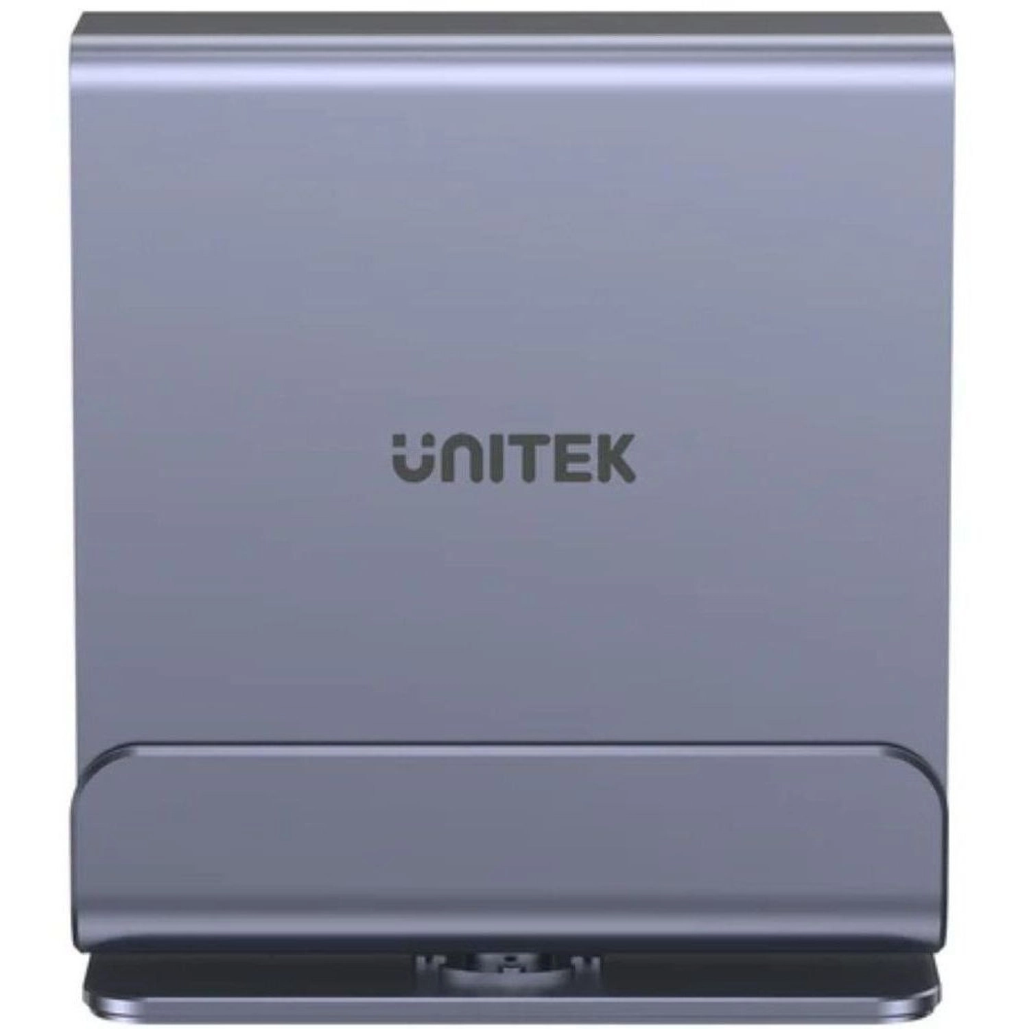 DisplayLink Triple 4K Docking Station - D1135AGY01 PD100W 15-in-1