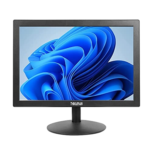 15.4 Inch Monitor - T-154 15.4 inch 1400 x 900