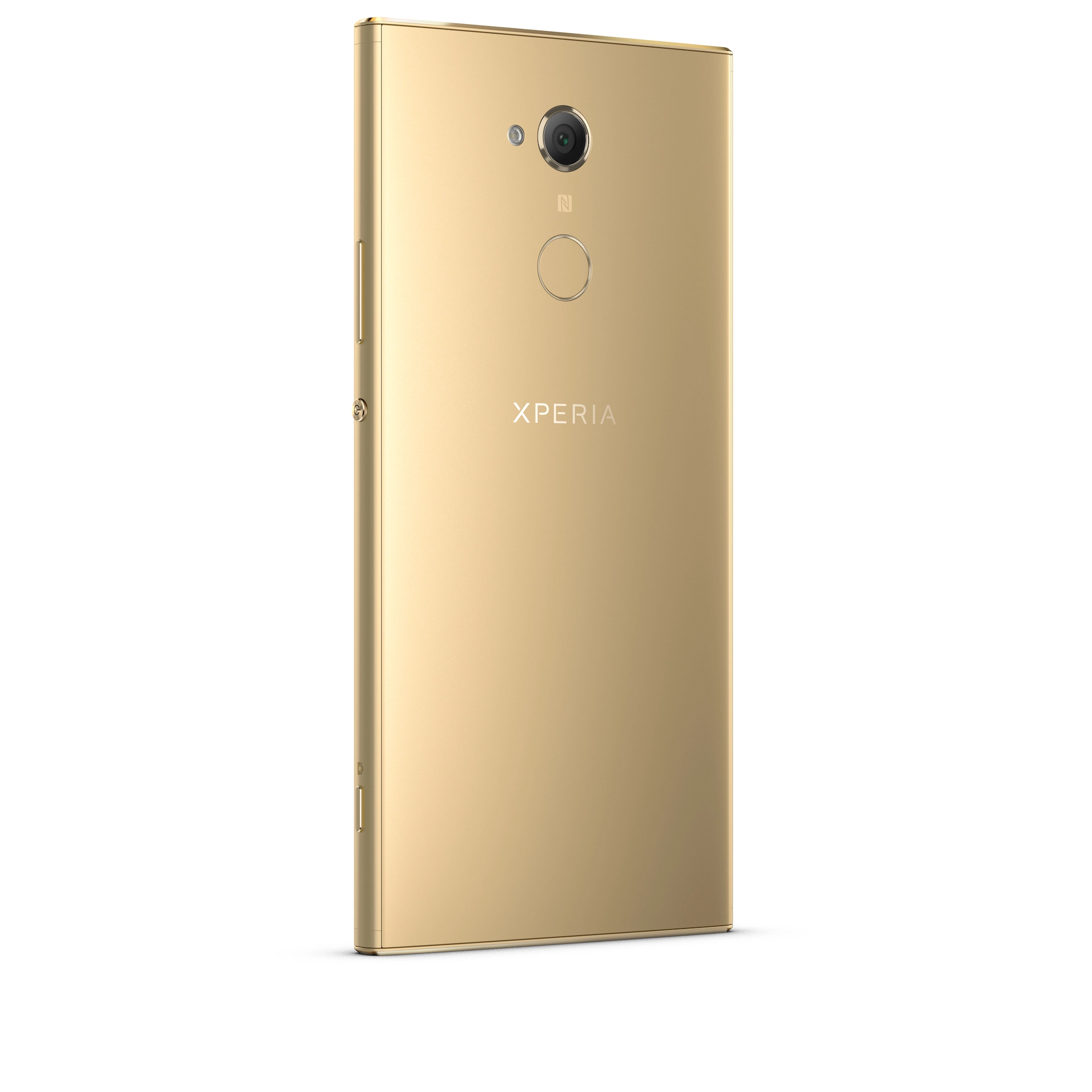 (Renewed) Xperia XA2 Ultra - 4GB 32GB