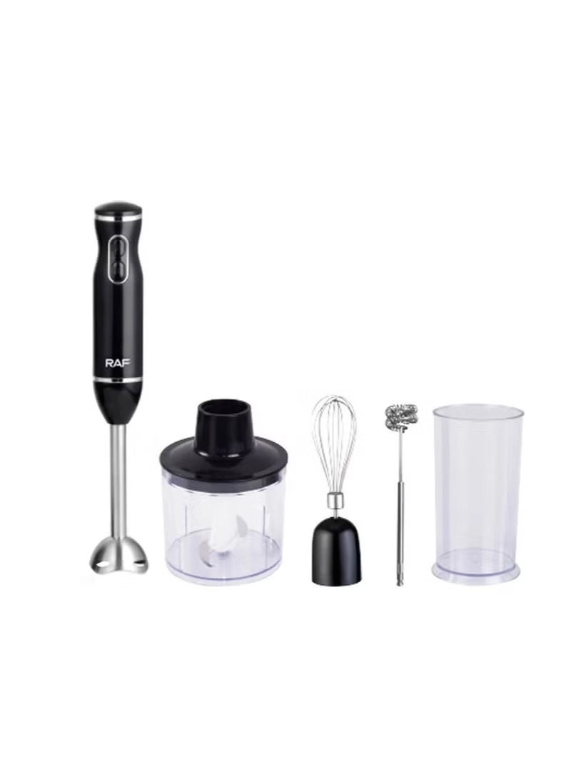 Blender Set - 400W