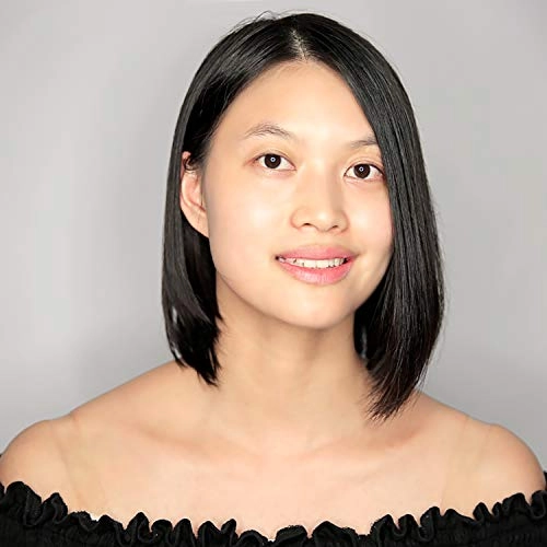 LED Ring Light and Light Stand - 12-inch Inner 14-inch Outer