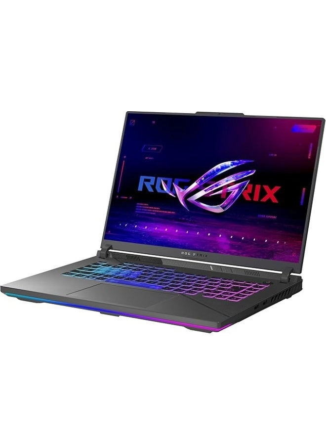 ROG Strix G16 90NR0L91 - 16'' Core i9-14900HX 32GB RAM 1TB SSD