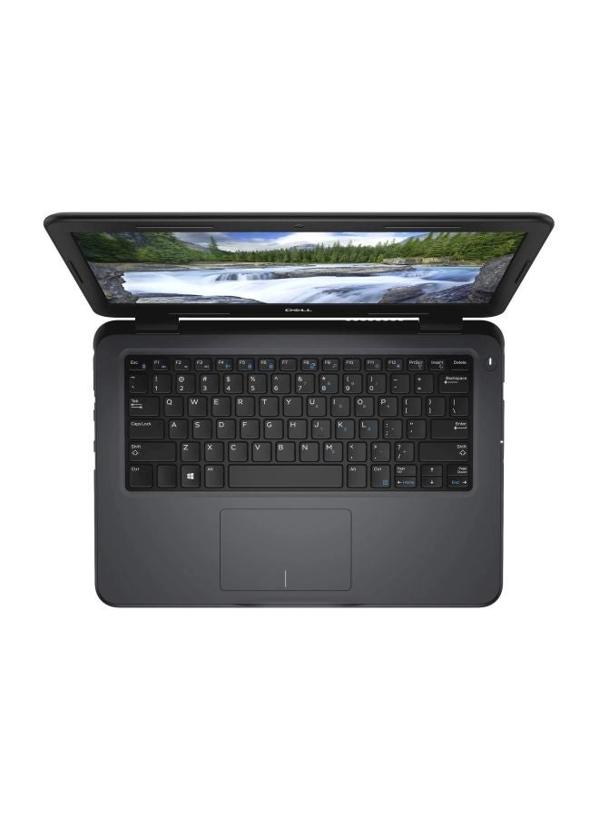 (Renewed) Latitude 3300 DN86T - 13.3'' i5-8250U 8GB DDR4 256GB SSD