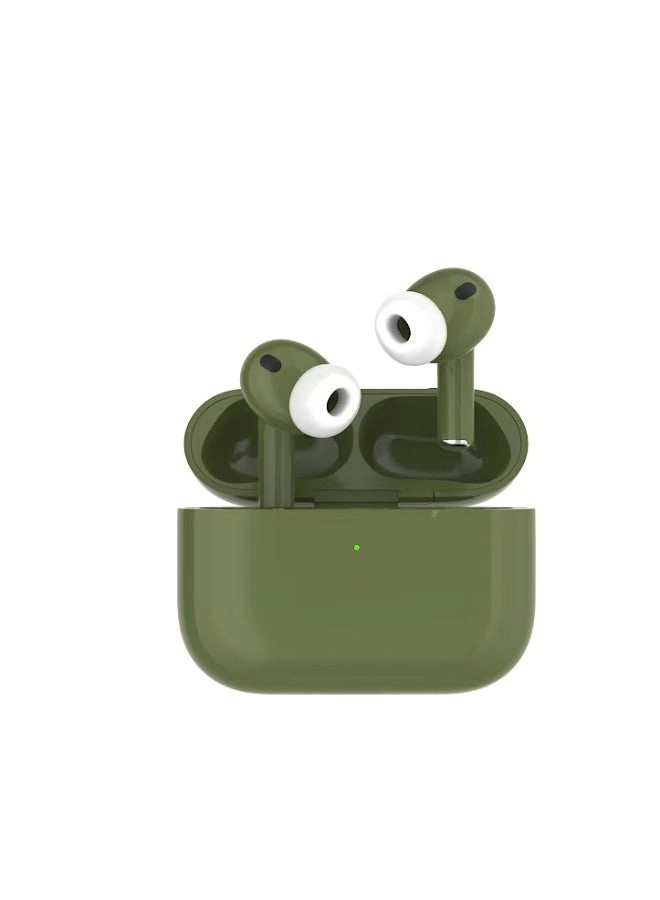 ENC Earbuds Pro 3 Wireless Earbud