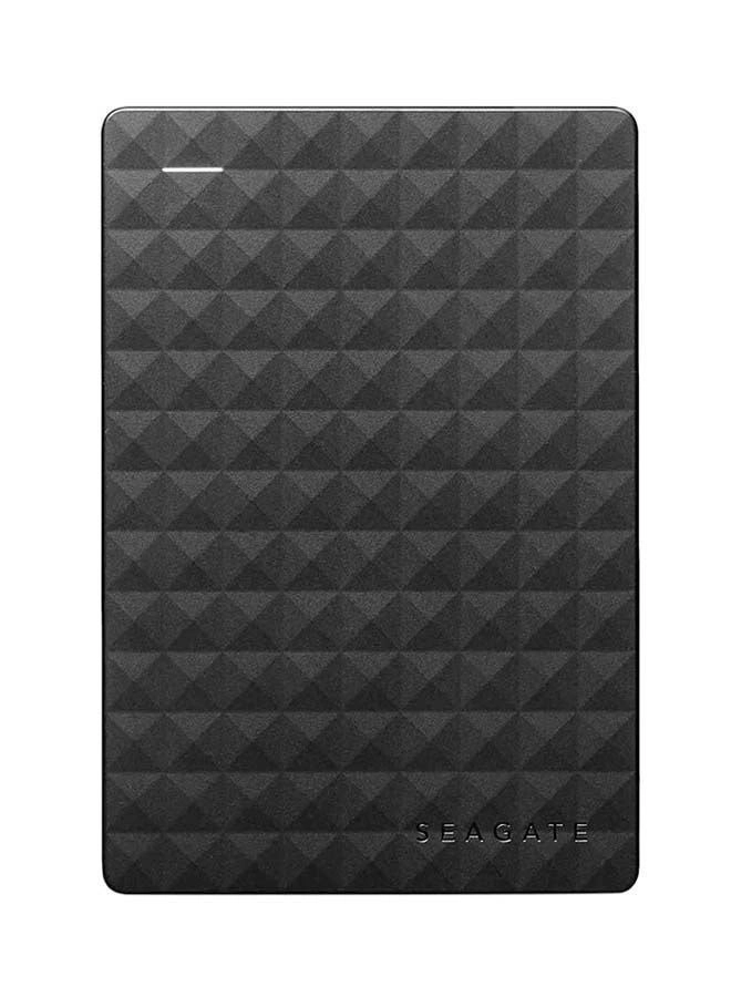 Expansion 2TB HDD
