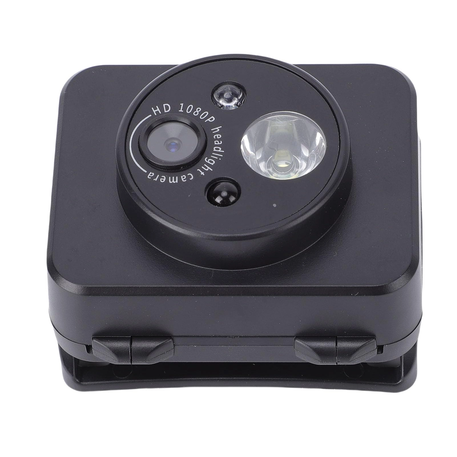 Jiawuf4o91ascxq-11 - 1080P