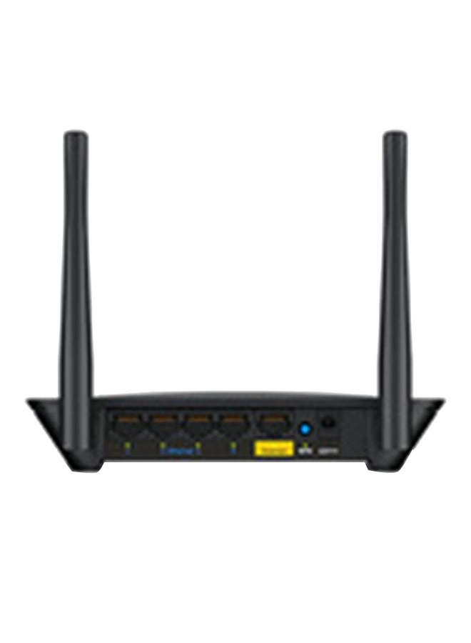 E5350 - Ac1000 802.11ac