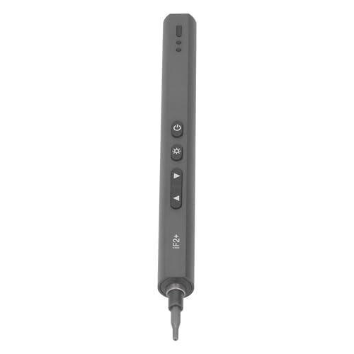 Electric Screwdriver - 260mAh