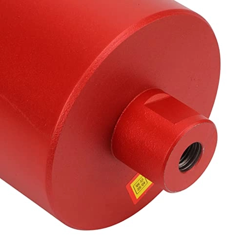 Diamond Drill Bit - Alloy Steel, Diamond 1 5in