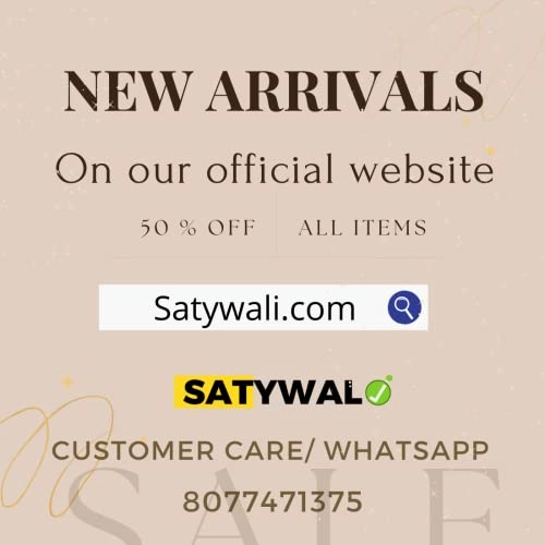 2M214 - 2000 watts 20-32 Ltr