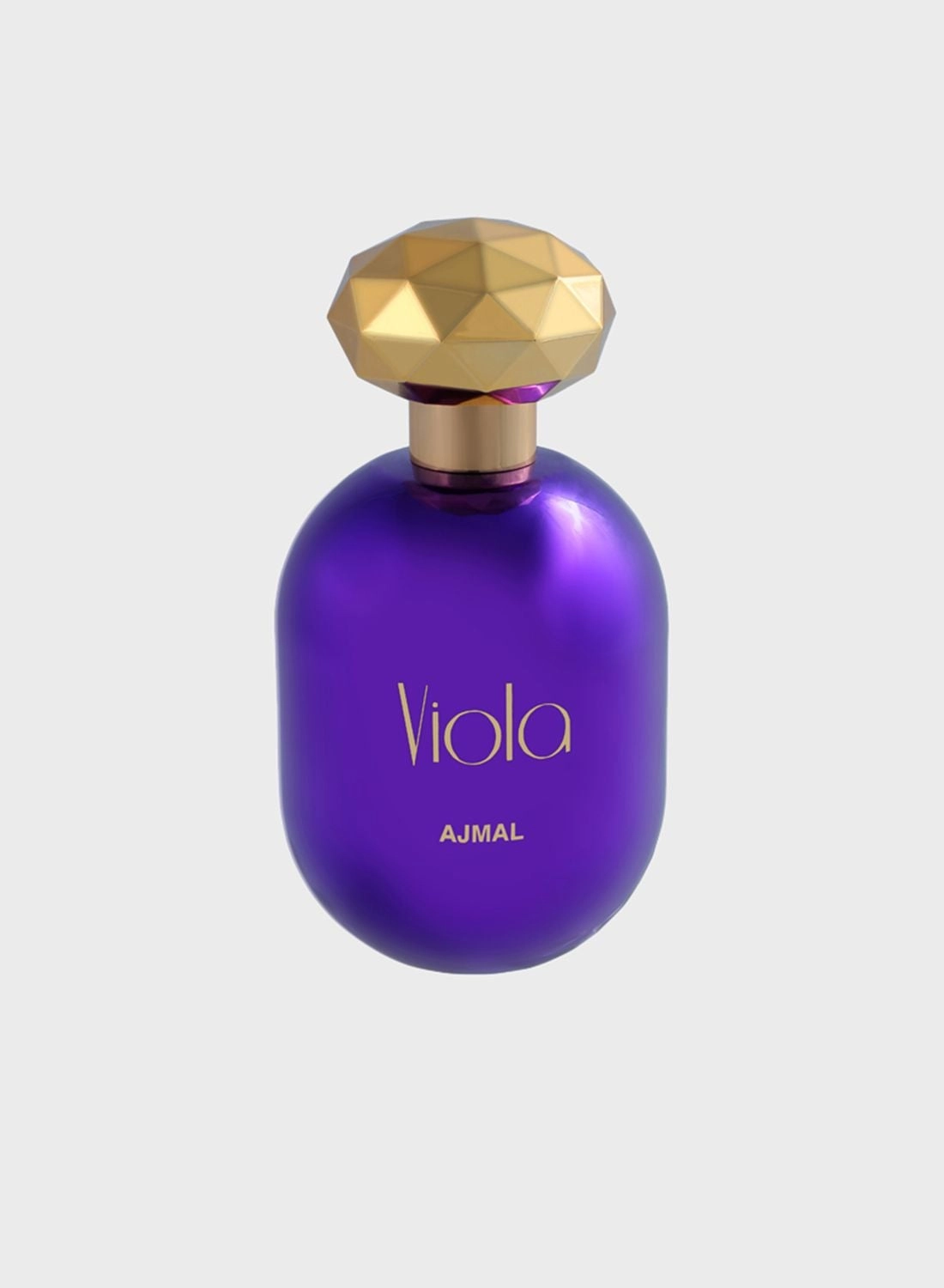 Viva Viola Her Eau de Parfum 75ml