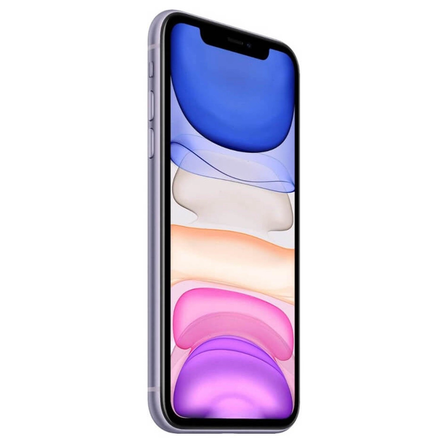 iPhone 11 - 64GB