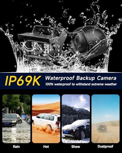 V-X3-4Cams - 1024GB 4 Channel