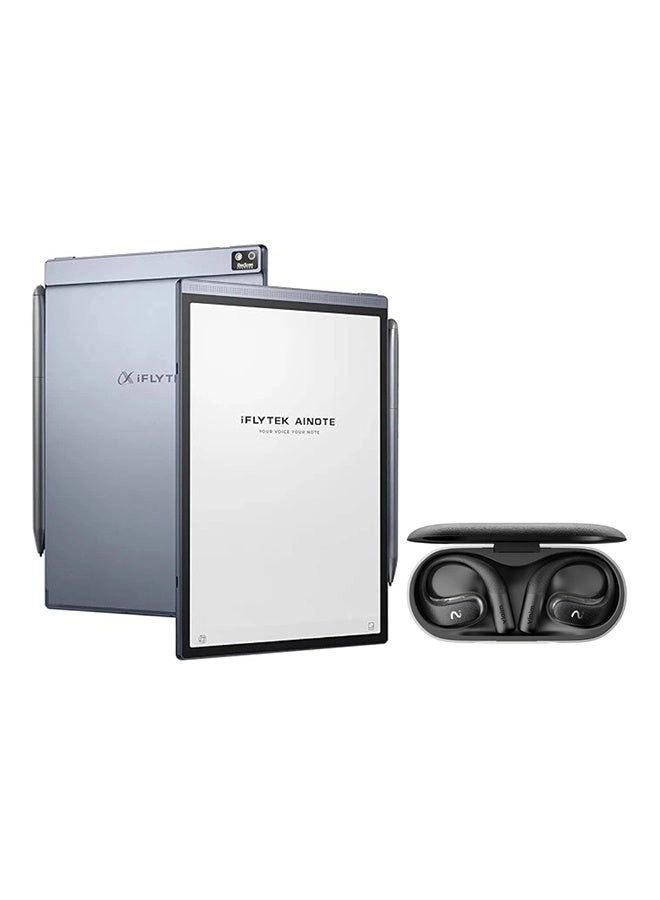 AI NOTE AIR 2 - 32GB 8.2"