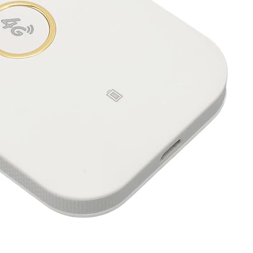 ey1n5csr92 - 4G LTE 802.11b/g/n 150Mbps