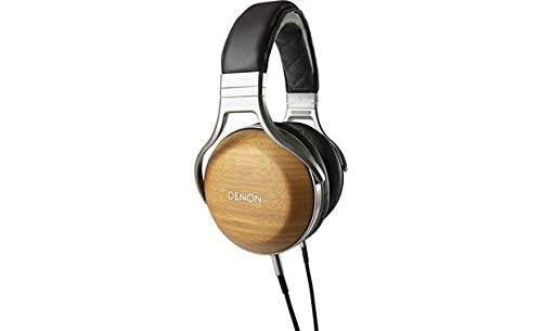 AH-D9200 Wired Headphone
