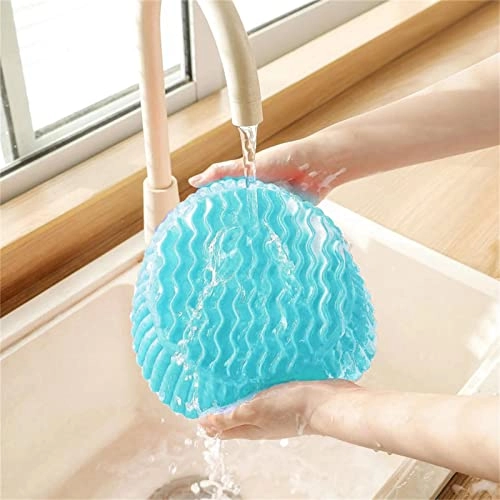 Air Fryer Sheets Liners - Silicone 1 piece(s)