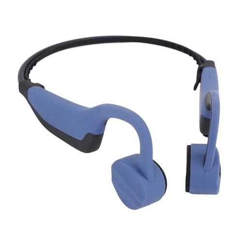 Wireless Bone Conduction Headphones Wireless Headphone
