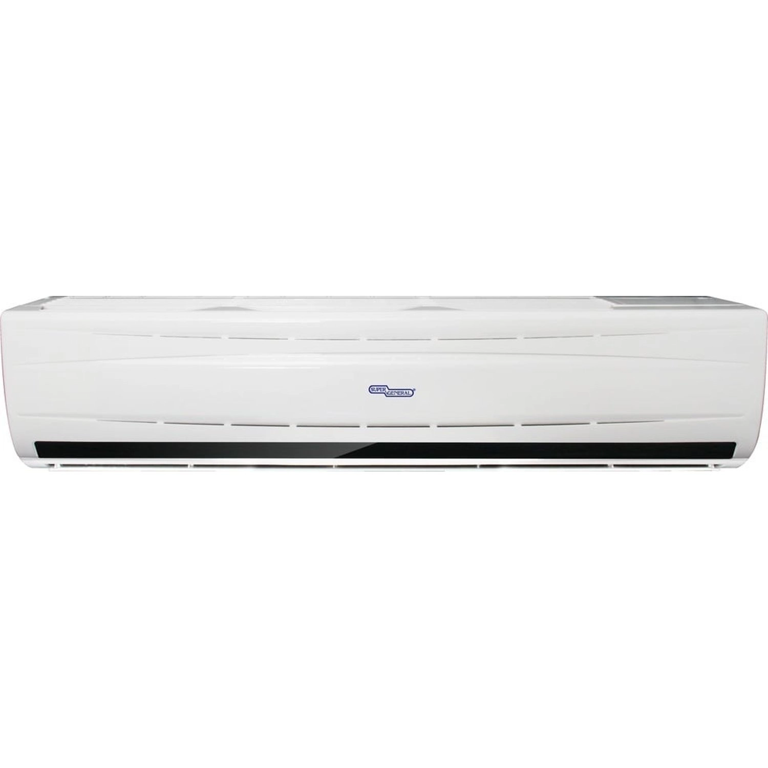 SGS369EX - 3 TON 36000 BTU