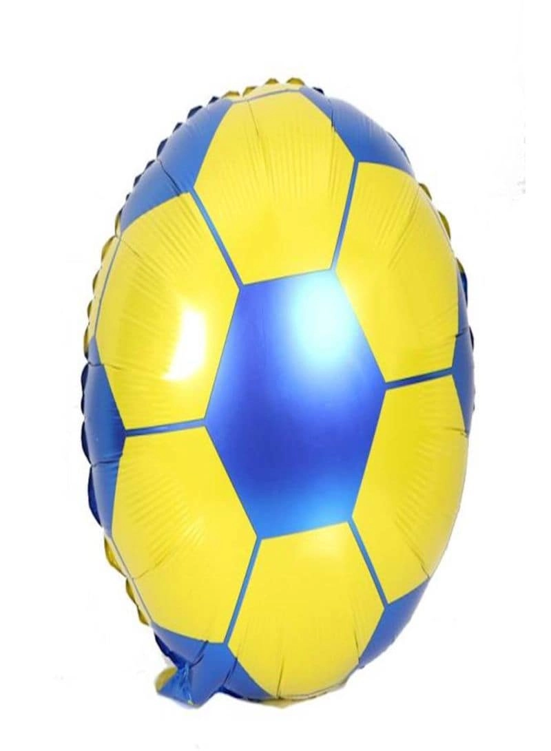 JOLLITY LLC Decroative Party Balloon