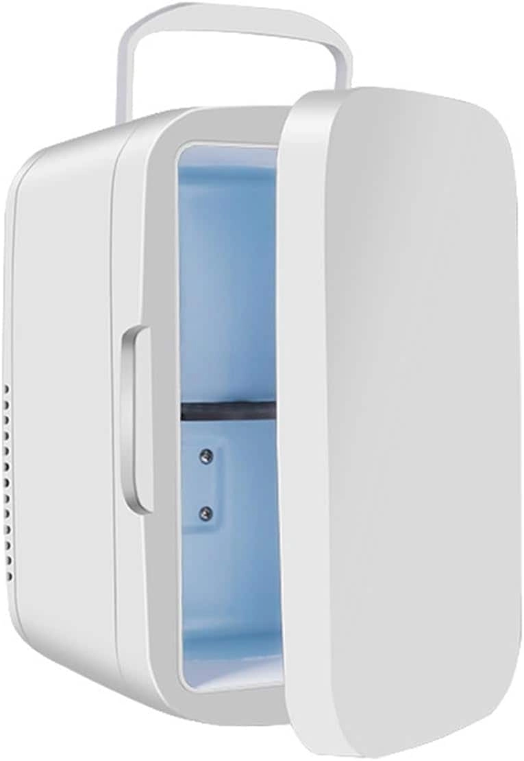 Fayrooz 693057613875